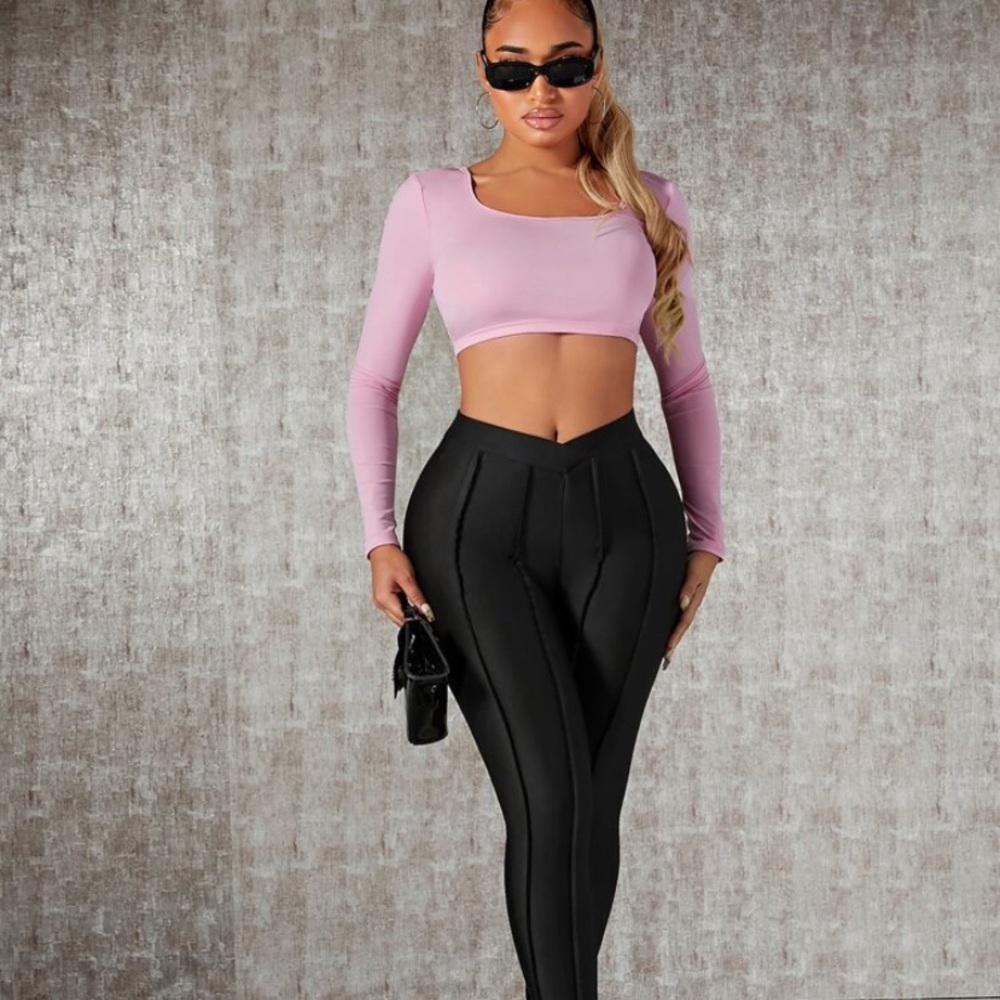 Nwot sexy leggings 💥